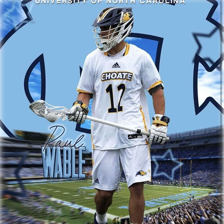 north-wable-carolina