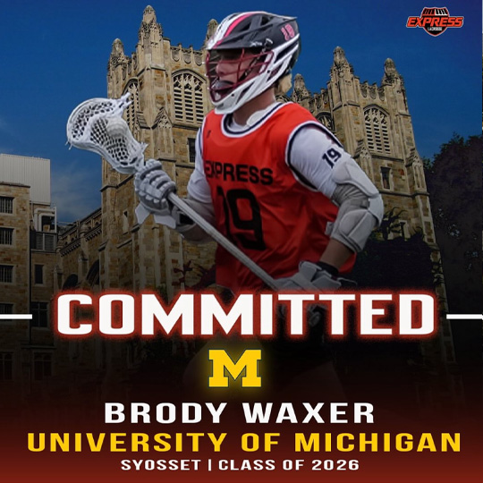 waxer-michigan