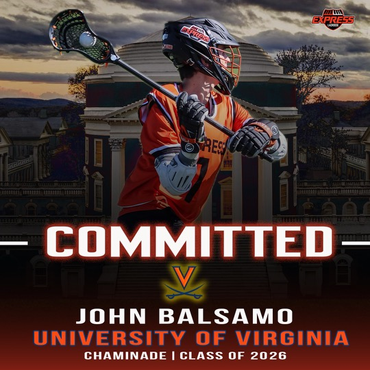 balsamo-virginia