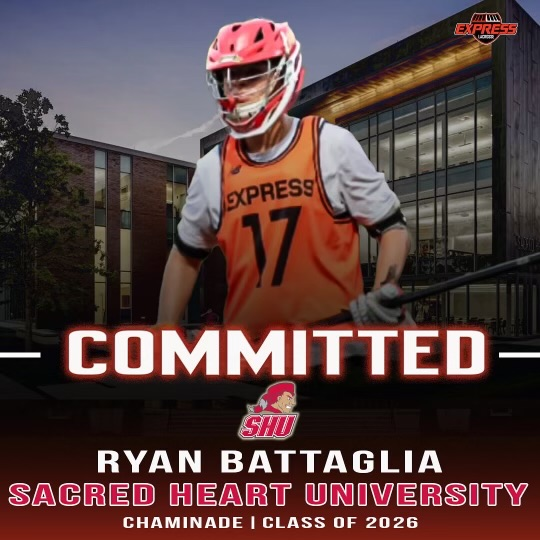 battaglia-sacredheart