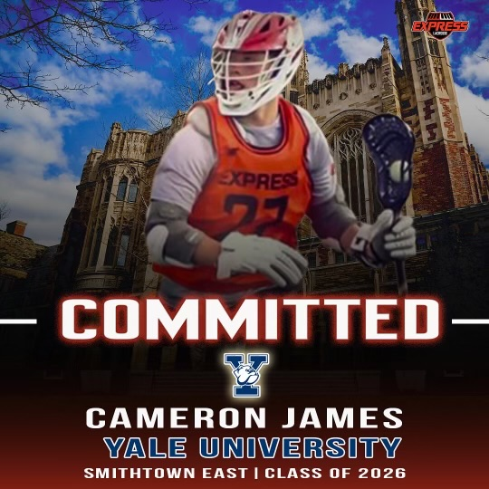 james-yale