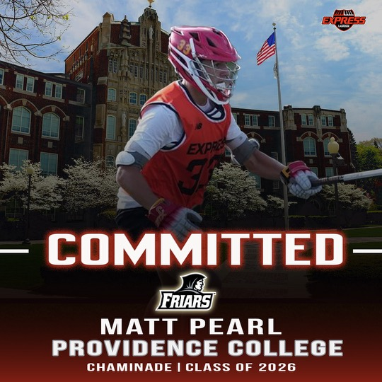 pearl-providence