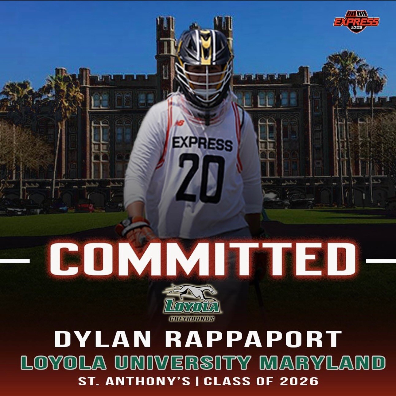 rappaport-loyola