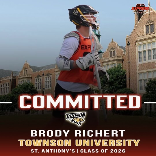 richert-townson
