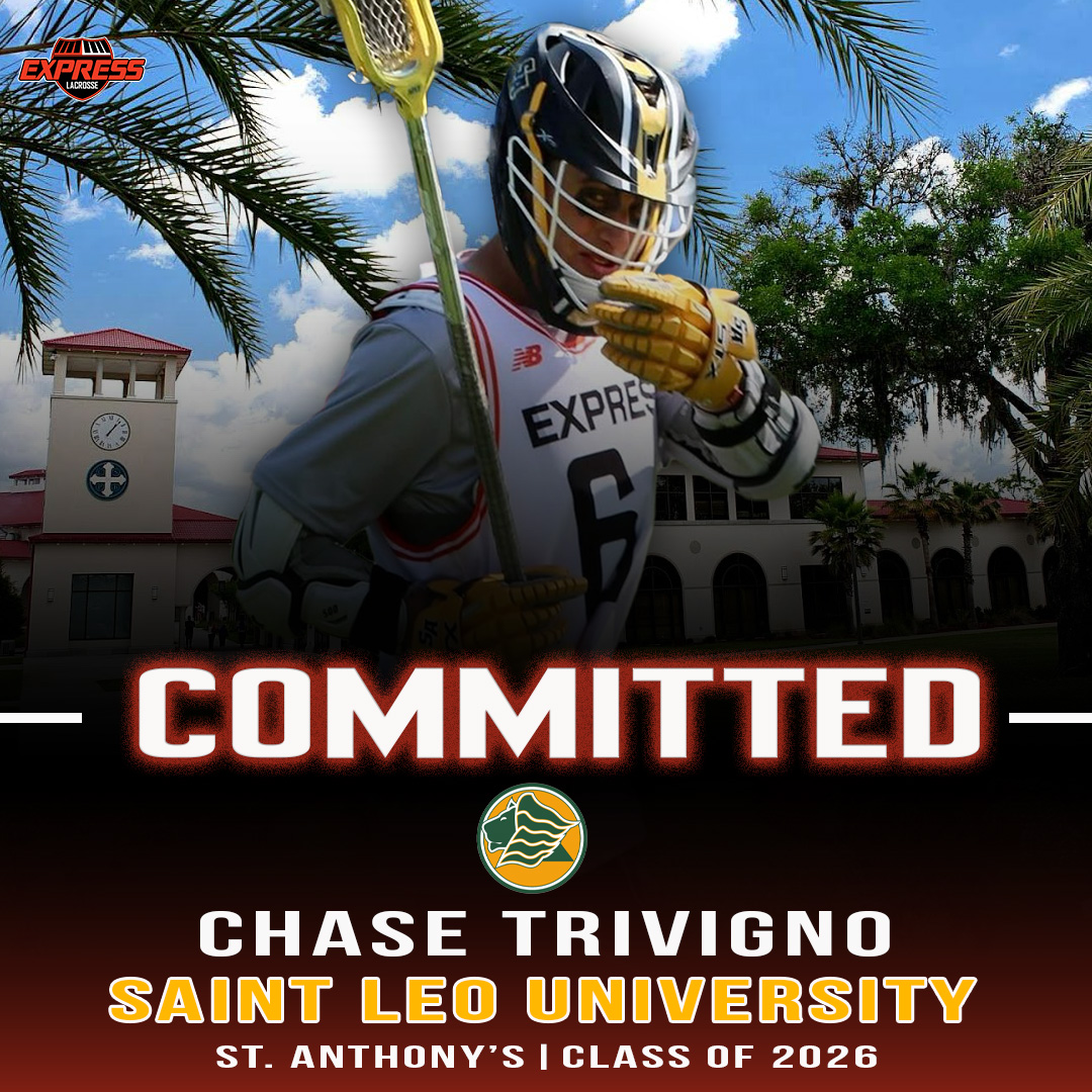 2026-chase-stleo