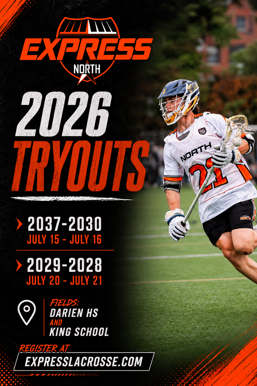 tryouts-north2026