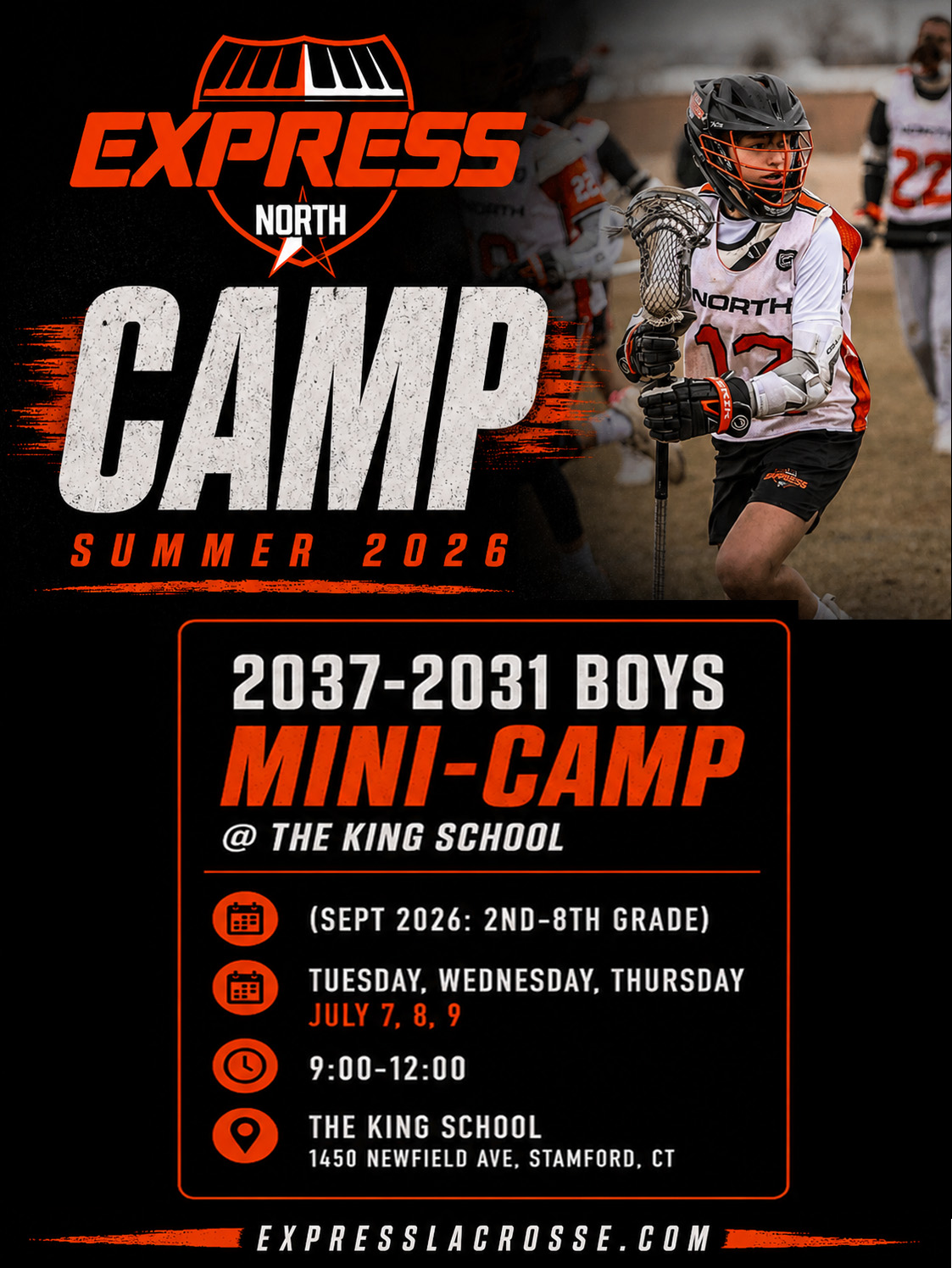 campflyer